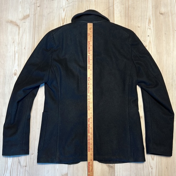 G-Star Raw Winter Blazer - Picture 8 of 12